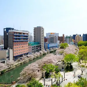 ホテルグランドルチェ博多 ホテル 福岡市