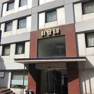 川崎リバーホテル ホテル 川崎町